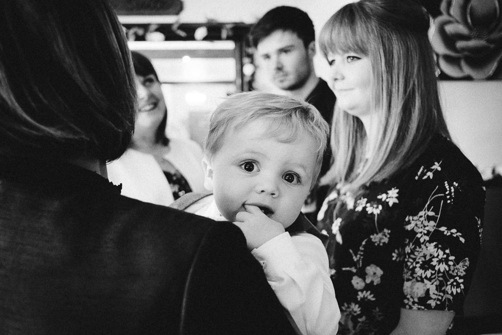 THOMAS ANDREA LAKESIDE VENUE BRIDGEND WEDDING PHOTOGRAPHER 28 THOMAS ANDREA LAKESIDE VENUE BRIDGEND WEDDING PHOTOGRAPHER 28